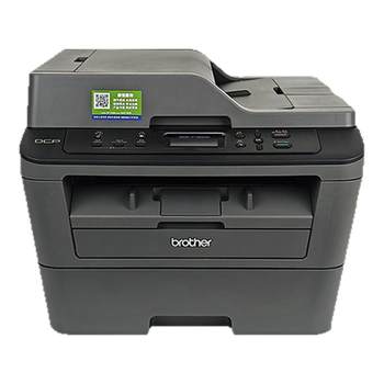 Brother 7180dn office and home laser printer
