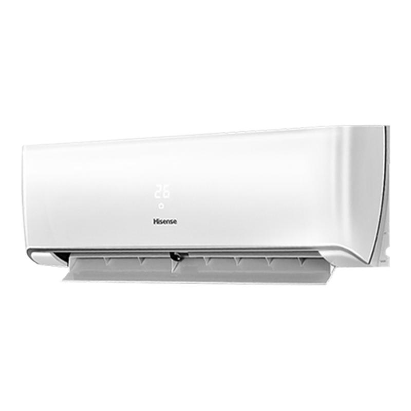 Inquire about getting Double 11 discounts and stacking subsidies to save hundreds of dollars