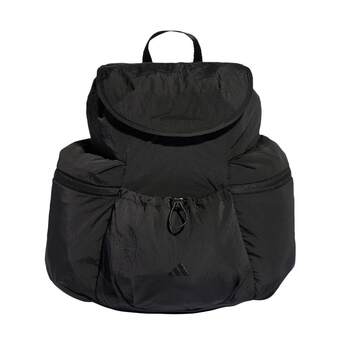 Adidas women's simple and practical daily backpack