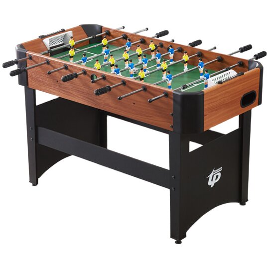 Table football machine children's toys parent-child entertainment interaction