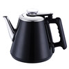 Brand new and upgraded double-layer anti-scald kettle and tea bar machine