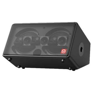 Musiccube音乐骑士T2Pro大功率户外唱歌乐器直播多功能蓝牙音箱