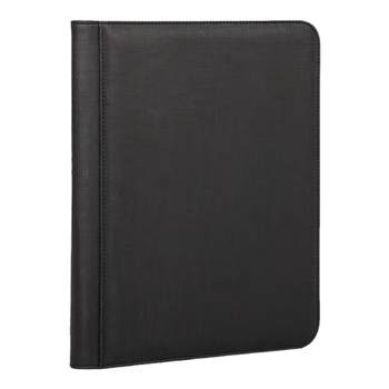 Nine-grid pu pickup book storage pokémon card card star card star anime zipper card collection card collection book
