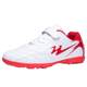 Pull back children's football shoes broken nails short nail football shoes training shoes TF boys and girls kindergarten primary and secondary school students