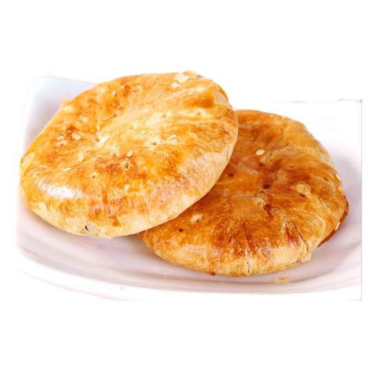 Daoxiangcun 210g pastry office wife cake with full discount