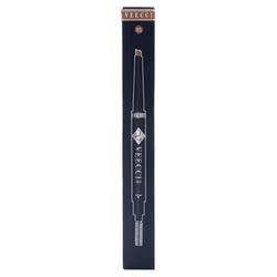 Weizi Veecci Swivel Eyebrow Pencil 방수 방수 및 탈색되지 않았습니다