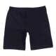 Sansha boys training pants children's shorts body pants