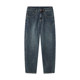 Kuvine American straight jeans for men