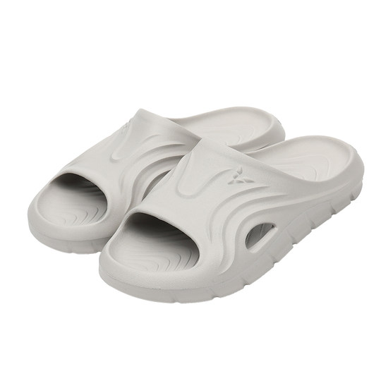 Weidong Lingbo Sports Slippers Men wear summer outdoor sandals