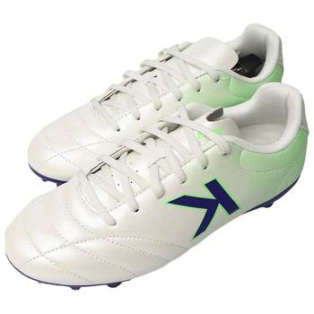 ເກີບເຕະບານ KELME/Kalme ເລັບຫັກຂອງຜູ້ຊາຍ MG ການແຂ່ງຂັນມືອາຊີບສໍາລັບຜູ້ໃຫຍ່ ເລັບສັ້ນ ເກີບການຝຶກອົບຮົມເດັກນ້ອຍໄວລຸ້ນ