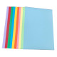 16k greeting card red card color cardboard