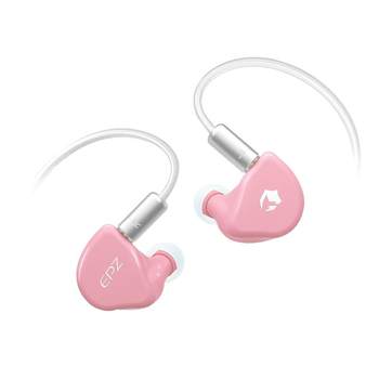 Epzg20 in-ear gaming headphones