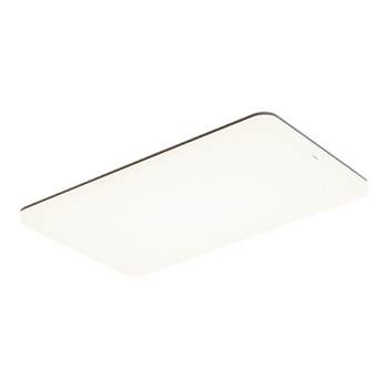 Intelligent control living room ceiling lamp opple/op lighting