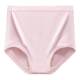 Maternity underwear women's modal seamless high-waist belly-supporting thin section early pregnancy, mid-term, late pregnancy, postpartum large size underwear
