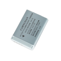 Canon NB-13L camera battery EOS G7X3 G7X2 G5X G9X G1X SX740HS SX730 SX720 SX