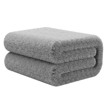 Machine washable electric blanket