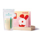 Xinbei breast milk preservation bag small capacity 200ml storage