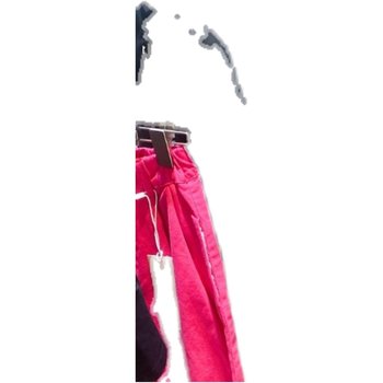 Fashionable children's clothing and shoes for boys and girls