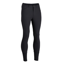 (Liquidation) Pantalon déquitation Decathlon Pantalon de sport équestre homme Pantalon déquitation Pantalon déquitation à séchage rapide Vêtement cavalier Homme OVHR