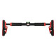 Xtep indoor home pull-up horizontal bar