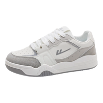 Pull back womens shoes thick-soled white shoes for women 2024 new versatile summer breathable sports shoes casual sneakers for women