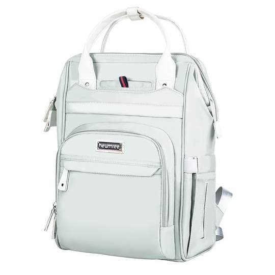 Korean Heumree Xinyi Mommy Breastfeeding Bag Lightweight