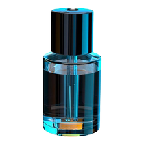 Vehicular air purifier New car for wireless elimination of peculiar smell formaldehyde car with spray humidifier incense