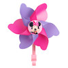 Baby outdoor windmill children's skateboard Mickey Mouse