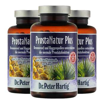 Saw palmetto ສານສະກັດຈາກ german dph forefront health lycopene capsules 3 ຕຸກຂອງຜະລິດຕະພັນດູແລສຸຂະພາບຂອງຜູ້ຊາຍສໍາລັບການກຽມການຖືພາ