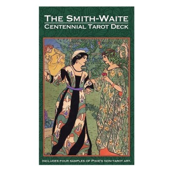 Recommended original genuine version for getting started with same-day delivery Recommended original genuine version for getting started with same-day delivery