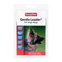 (Self-operated) Dutch Beaphar imported commander pet dog leash adjustable sliding