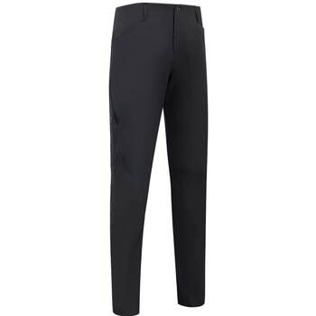ໂສ້ງຂາສັ້ນ arc'teryx crestonar