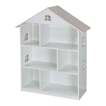 Children's furniture storage rack storage cabinet children's furniture