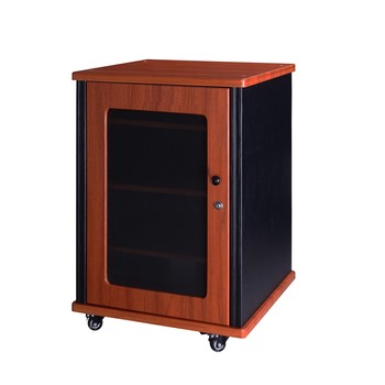 Cinema stage audio equipment equipment amplifier cabinet