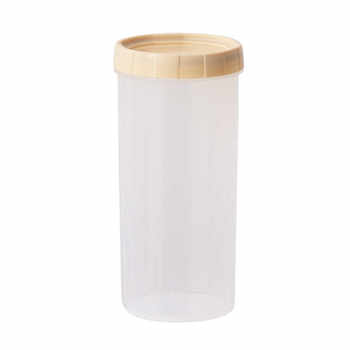 2024 new kitchen storage sealing jar