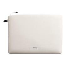 Bellroy Australia Lite Laptop Seleeve léger stylo de protection électrique bloc-notes à plat contenant un sac