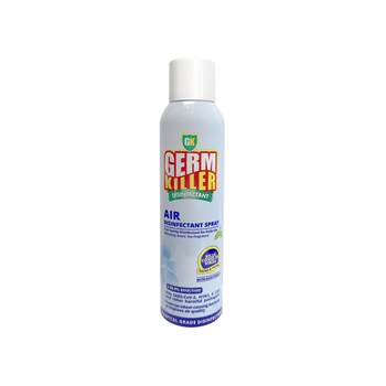 Meijianli pet indoor air sterilization and disinfection spray