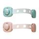 Drawer buckle anti-baby safety lock baby cabinet door refrigerator