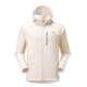 Pelliot Outdoor Softshell ລະ​ດັບ 5 Jacket ກັນ​ນ​້​ໍ​າ​