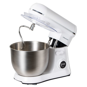 Dc chef machine 7 liter capacity