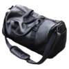 Zuo Qianhu bag dry and wet separation travel bag men's and women's sports crossbody large bag swimming fitness bag short-distance travel bag
