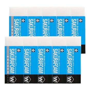 Sakura eraser imported eraser sales no.1