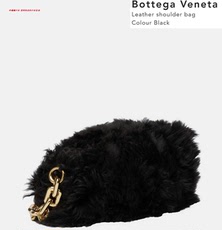 товар из китая