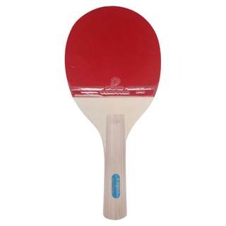 1d poplar 1d racket set datara datada racket