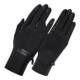 Huili cycling sun protection gloves and ice silk driving men