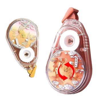 Silent correction belt thickened | over 1,000 times purchased