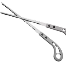 Japanese small saw handsaw garden Horticultural Chicken Tail Saw Branches Chop Tree Lumberjack Saysaw Japan Saw Import of Japanese sawdust