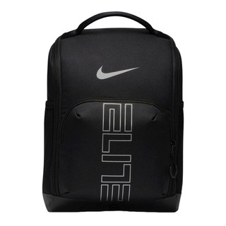 Nike men's fashionable and versatile men's shoes and bags