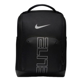 Nike men's fashionable and versatile men's shoes and bags