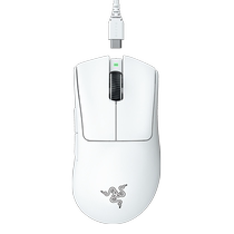 (Alibaba official self-operated) Razer Viper V3 wireless competitive ergonomic gaming mouse